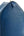 Louis Vuitton Toledo Blue Epi Leather Keepall 50 Bag (Pre-owned) XH8VR47