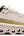 On Running Cloudmonster Void Silver Lense (M)