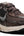Nike Zoom Vomero 5 Baroque Brown (Women's)