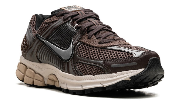 Nike Zoom Vomero 5 Baroque Brown (Women's)