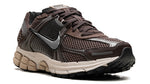 Load image into Gallery viewer, Nike Zoom Vomero 5 Baroque Brown (Women's)
