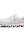 On Running Cloud 6 All White (M)