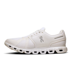 Load image into Gallery viewer, On Running Cloud 6 All White (M)
