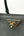 Prada Large Prada Galleria Saffiano Leather Bag (Like new) 8YHR2CW