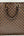 Louis Vuitton 2001 Damier Ebene Venice Sac Plat tote bag (Like new)