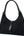 Gucci Monogram Jackie O Black (Pre-owned) K86B2GV