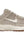 Nike Zoom Vomero 5 Light Orewood Brown