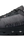 On Running Cloudflow 5 Black Black