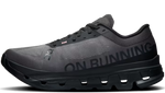 Load image into Gallery viewer, On Running Cloudflow 5 Black Black
