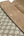 Gucci Dionysus Shoulder Bag GG Supreme Medium Beige/Brown (Like new) XYKMW7G
