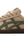 Onitsuka Tiger Tokuten Beige Green