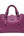 Bottega Veneta  Small Nappa Intrecciato Roma Satchel (Like new) M4TGWXH