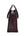 Burberry Brown Leather Tote Bag (preowned)