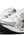 ASICS Gel-Kayano 14 White Graphite Grey