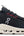 On Running Cloudnova 2 Black Red