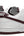 Nike Dunk Low Retro White Night Maroon