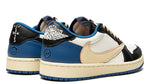 Load image into Gallery viewer, Jordan 1 Low Fragment x Travis Scott
