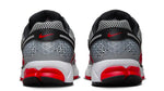 Load image into Gallery viewer, Nike Zoom Vomero 5 Metallic Silver University Red
