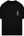 CHROME HEARTS Osaka Exclusive Pocket Tee Black (SS24)
