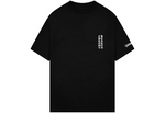 Load image into Gallery viewer, CHROME HEARTS Osaka Exclusive Pocket Tee Black (SS24)
