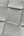 Bottega Veneta White Leather Cassette Shoulder Bag (Pre-owned) 7WRJH6K