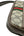 Gucci Beige Supreme GG Coated Canvas Vintage Web Ophidia Mini Crossbody Bag (Like new) HW6YRQ2
