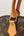 Louis Vuitton alma PM Monogram Canvas Handbag (Pre-owned) B96MWXC