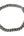 Chrome Hearts Mini Extra Fancy Link Bracelet 8” (Brandnew)