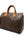 Louis Vuitton Speedy 30 Monogram Canvas (Pre-owned) V27XQ8K