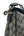 Gucci 2016-2026 GG Supreme Web Shoulder Bag (Pre-owned) 6C7RRDG