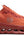 On Running Cloudtilt LOEWE Orange