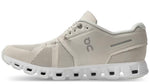 Load image into Gallery viewer, On Running Cloud 5 Pearl White (Women's)
