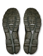 Load image into Gallery viewer, On Running Cloudventure 2 LOEWE Khaki
