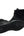 Louis Vuitton Millenium Monogram low-top sneakers (Pre-Owned)