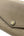 Louis Vuitton Turtledove Monogram Empreinte Leather Sarah Wallet (Pre-owned)