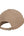 Nike Club Unstructured Futura Wash Cap Khaki