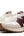 New Balance 327 Moonbeam Classic Burgundy (Women's)