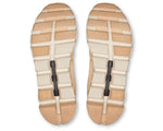 Load image into Gallery viewer, On Running Cloud 6 Blonde Dew (Women's)
