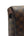 Louis Vuitton Damier Ebene Brooklyn MM Crossbody Bag (Pre-owned) 6RD9VXT