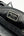 Prada Tessuto Tote Bag Black (Pre-owned)