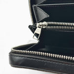 Load image into Gallery viewer, Louis Vuitton Damier Graphite Canvas Zippy XL Wallet (Pre-owned) T2XCQ7Y
