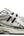 New Balance 1906R Silver Black