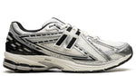 Load image into Gallery viewer, New Balance 1906R Silver Black
