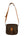 Louis Vuitton Monogram Canvas Saint Cloud PM Bag (Pre-owned) 2H8B8WK