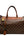 Louis Vuitton Pre-Owned 2005 Damier Ebene Greenwich PM travel bag (Pre-owned)