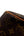 Louis Vuitton Batignolles Horizontal shoulder bag (Like new) Y98RJWB