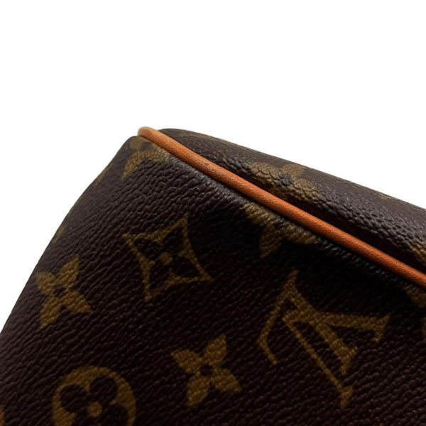 Louis Vuitton Batignolles Horizontal shoulder bag (Like new) Y98RJWB