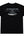 The Weeknd After Hours Til Dawn Asia Tour 2026 T-Shirt Black (Thailand)