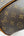 Louis Vuitton Monogram Canvas Ellipse PM Bag (Pre-owned) 8XMCG6R