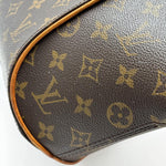 Load image into Gallery viewer, Louis Vuitton Monogram Canvas Ellipse PM Bag (Pre-owned) 8XMCG6R
